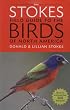 The Stokes Field Guide to the Birds of North America (Stokes Field Guides)