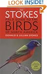 The Stokes Field Guide to the Birds o...
