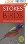 The Stokes Field Guide to the Birds of North America
