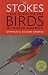 The Stokes Field Guide to the Birds of North America (Stokes Field Guides)