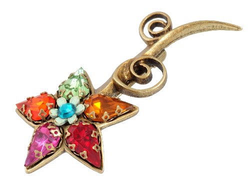 Image #1 of Beautiful Michal Negrin