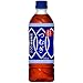 日本の烏龍茶 つむぎ 500ml PET×24本