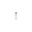 Nioxin Volumizing Reflectives NioSpray Power Hold 8.8 oz  8.8 oz