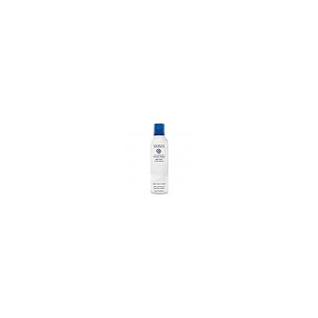 Nioxin Volumizing Reflectives NioSpray Power Hold 8.8 oz  8.8 oz