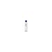 Nioxin Volumizing Reflectives NioSpray Power Hold 8.8 oz  8.8 oz