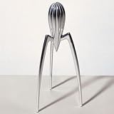 Alessi Juicy Salif