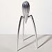 Kitchen & Housewares : Alessi Juicy Salif