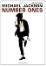 Michael Jackson: Number Ones (Piano/Vocal/Guitar) (Pvg)