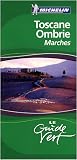 Toscane Ombrie : Marches