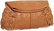 Hype Chabrol Clutch