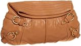 Hype Chabrol Clutch