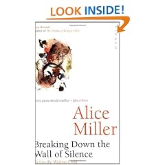 Breaking Down The Wall Of Silence: To Join the Waiting Child