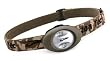 Princeton Tec Scout 2 LED Ultra Light Headlamp (Olive Drab Body)