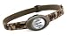 Princeton Tec Scout 2 LED Ultra Light Headlamp (Olive Drab Body)