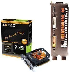black friday price Zotac 