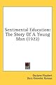 Sentimental Education