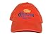 New Corona Extra Cerveza Got Lime? Cotton Hat Cap - Orange