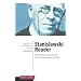Stanislawski-Reader: Die Arbeit des Schauspielers an sich selbst und an der Rolle