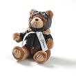 Boeing Aviator Bear