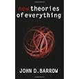 New Theories of Everything