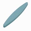Lansky Lawn & Garden Multi Purpose Sharpener