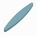 Lansky Lawn & Garden Multi Purpose Sharpener