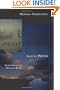 Lyrical Interference: Essays on Poetics