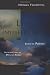 Lyrical Interference: Essays on Poetics