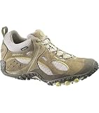 Women's Merrell Chameleon Arc Wind GORE-TEX®