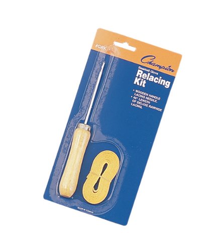 Champion Sports Glove Repair Kit