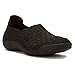 Bernie Mev Women's Rigged Jim Fabric Casual