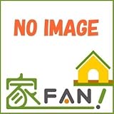 丸喜金属 STMOK31204 金色 サイズ：3.1×20 ステンレス ＋皿木捻子 1箱(1000本入)