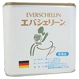 エバシェリーン 75G