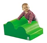 LARGE WAVES Tiny Tot Modules