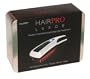 HAIRPRO LUXOR