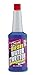 Red Line RED80213 Diesel Water Wetter - 15 oz.