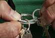 FreeKey System
