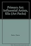 Influential artists