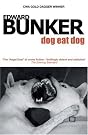 Dog Eat Dog