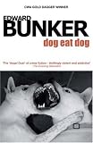 Dog Eat Dog