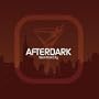 Afterdark New York City