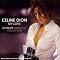 Passion Céline Dion