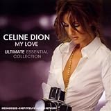 My Love : Ultimate Essential Collection (double CD)