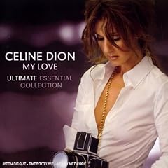 My Love : Ultimate Essential Collection (double CD)