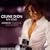 My Love : Ultimate Essential Collection (double CD)