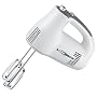 Severin HM 3811 Handmixer / 300 Watt von Severin