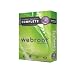 Webroot Internet Security Complete (For Up To 3 Pcs)