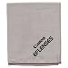 Canon EF Lenses Microfiber Cleaning Cloth for Digital SLR Cameras and Lenses