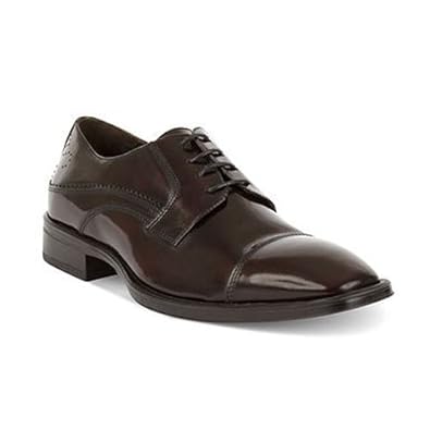 Amazon: Johnston  Murphy Men's Birchett Cap Toe Oxford (Burgundy ... Amazon: Johnston  Murphy Men's Birchett Cap Toe Oxford (Burgundy ...