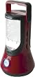 GPX WeatherX FR3807DP Instant Weatherband AM/FM Radio